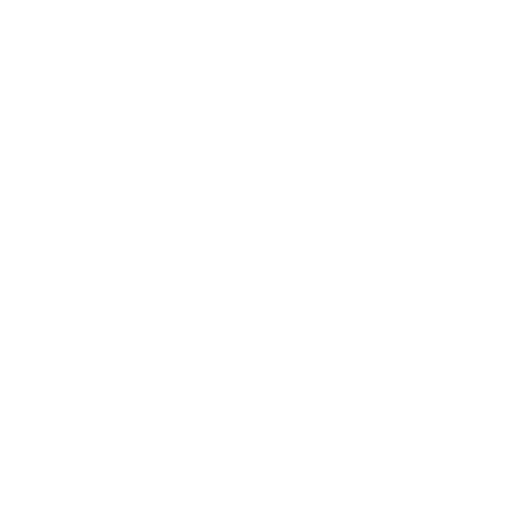 Logo Discord