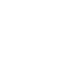 Logo Discord