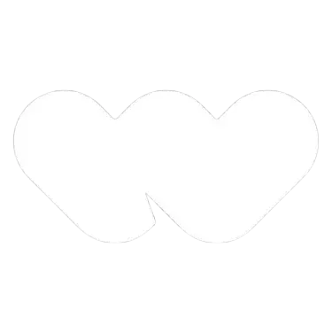 Logo Whatnot