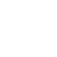Logo YouTube